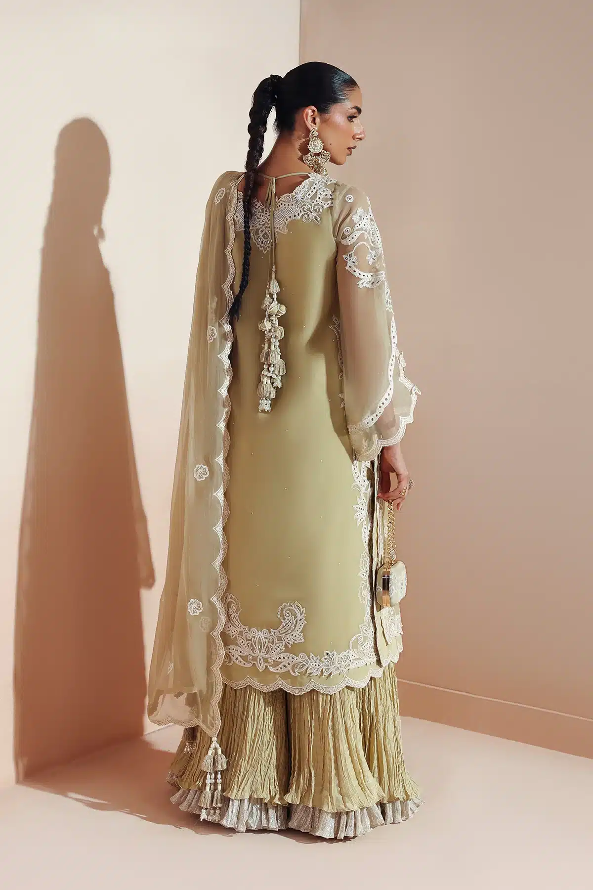 Alizeh aymal luxury vol 2 -af-bch-2207-aliha– alizeh aymal luxury vol 2 -af-bch-2201-rika Alizeh Aymal Luxury Vol 2 -AF-BCH-2207-ALIHA– Alizeh Aymal Luxury Vol 2 -AF-BCH-2201-RIKA