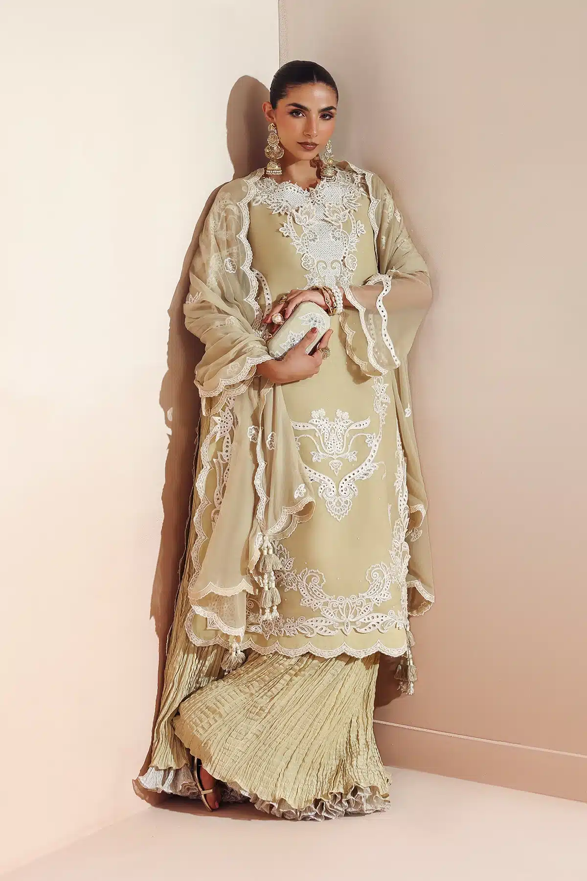 Alizeh aymal luxury vol 2 -af-bch-2207-aliha– alizeh aymal luxury vol 2 -af-bch-2201-rika Alizeh Aymal Luxury Vol 2 -AF-BCH-2207-ALIHA– Alizeh Aymal Luxury Vol 2 -AF-BCH-2201-RIKA