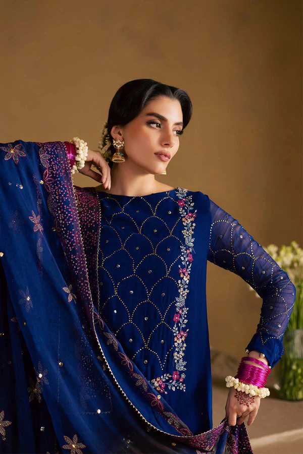 Mukeshkari by Nureh 2025| MK-15– Mukeshkari by Nureh 2025| MK-16 (Copy) Mukeshkari by Nureh 2025| MK-15– Mukeshkari by Nureh 2025| MK-16 (Copy)