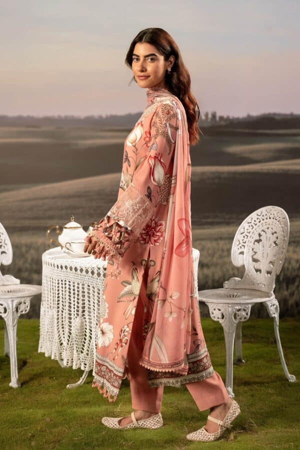 MARIA B M Basics Arabic Lawn| MB-PFUS25-04B(IGZ-002)– MARIA B M Basics Arabic Lawn| MB-PFUS25-04A MARIA B M Basics Arabic Lawn| MB-PFUS25-04B(IGZ-002)– MARIA B M Basics Arabic Lawn| MB-PFUS25-04A