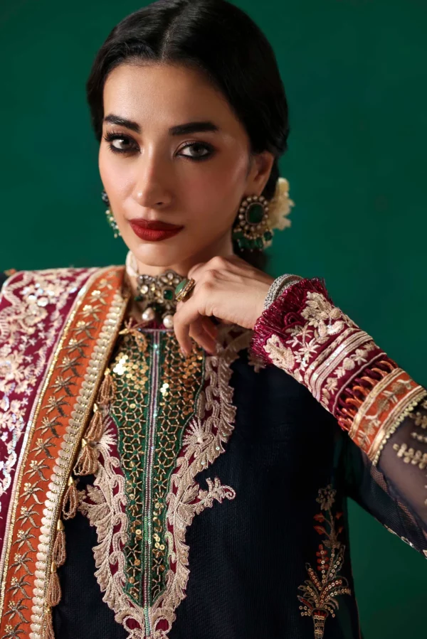 Festive '25 collection by sable vague| fc-05– festive '25 collection by sable vague Festive '25 Collection by Sable Vague| FC-05– Festive '25 Collection by Sable Vague