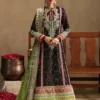 Festive '25 collection by sable vague| fc-06 Festive '25 Collection by Sable Vague| FC-06