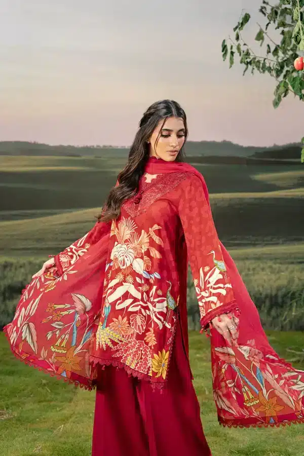 MARIA B M Basics Arabic Lawn| MB-PFUS25-05B(IGZ- 004)– MARIA B M Basics Arabic Lawn| MB-PFUS25-05A MARIA B M Basics Arabic Lawn| MB-PFUS25-05B(IGZ- 004)– MARIA B M Basics Arabic Lawn| MB-PFUS25-05A