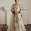 Shehnai Wedding Formals 2025 | Shonglam (Copy)