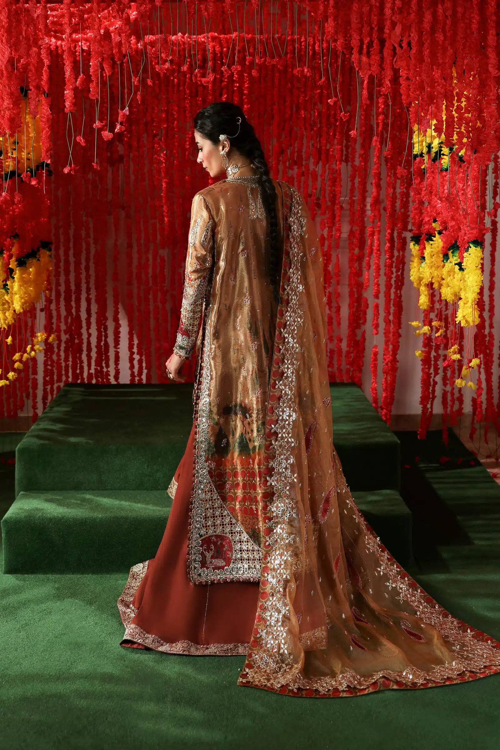 Shehnai wedding formals 2025| poshna– shehnai wedding formals 2025| gulnaar (copy) Shehnai Wedding Formals 2025| Poshna– Shehnai Wedding Formals 2025| Gulnaar (Copy)