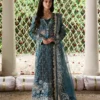 Shehnai wedding formals 2025| sitara Shehnai Wedding Formals 2025| Sitara