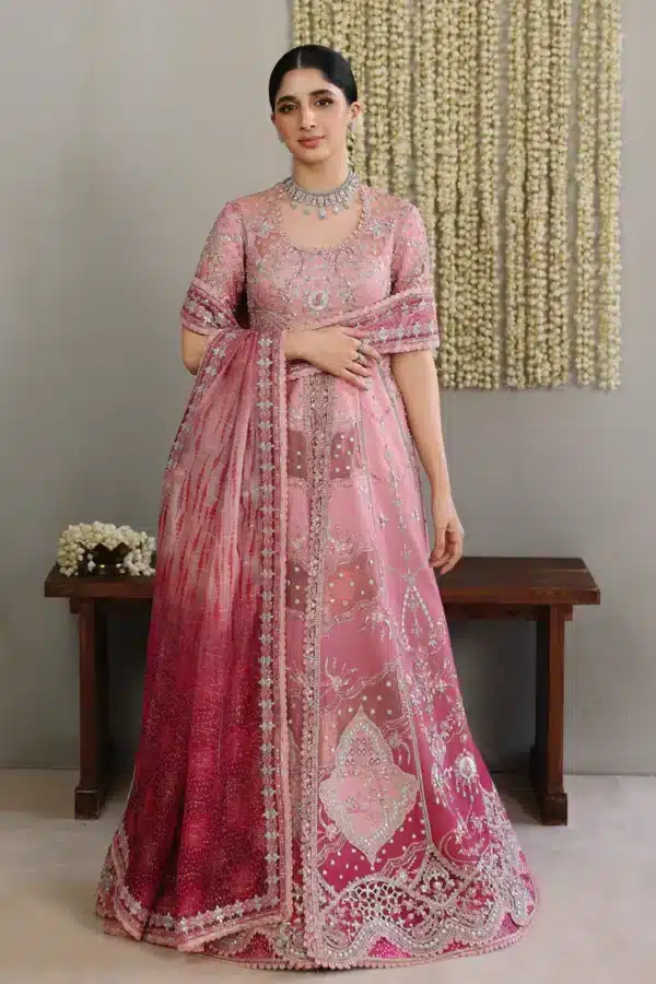 Qalamkar shadmani wedding formals|| rh-05 rahmah– 052a5634 1800x1800 Qalamkar Shadmani Wedding Formals|| RH-05 RAHMAH– 052A5634 1800x1800