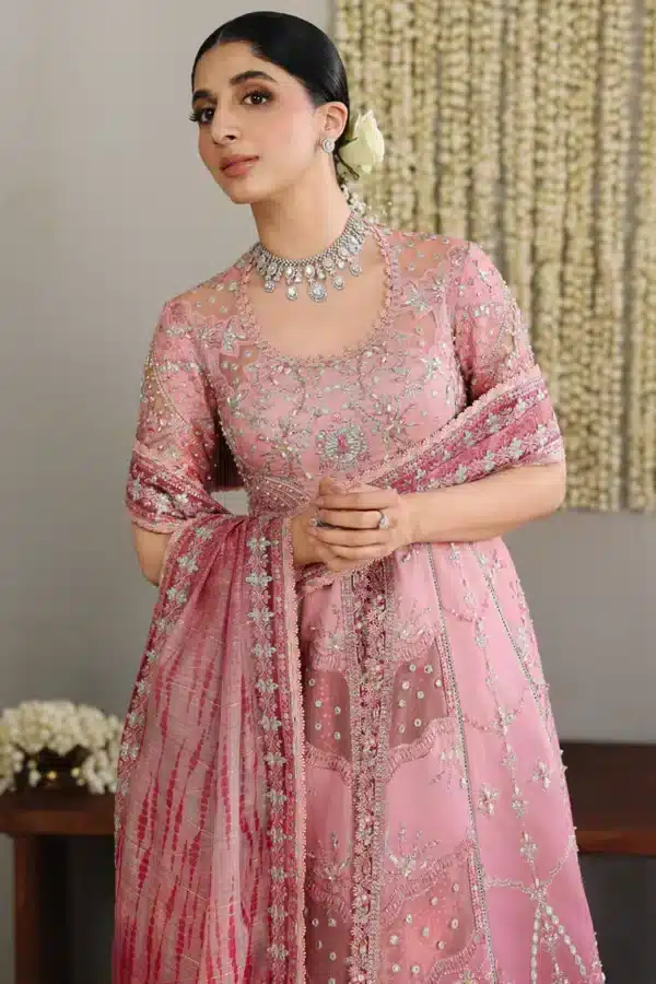Qalamkar shadmani wedding formals|| rh-05 rahmah– 052a5644 1800x1800 Qalamkar Shadmani Wedding Formals|| RH-05 RAHMAH– 052A5644 1800x1800