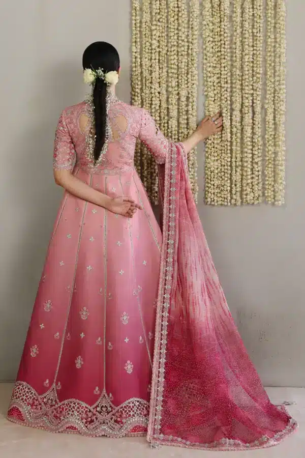 Qalamkar shadmani wedding formals|| rh-05 rahmah– 052a5650 1800x1800 Qalamkar Shadmani Wedding Formals|| RH-05 RAHMAH– 052A5650 1800x1800