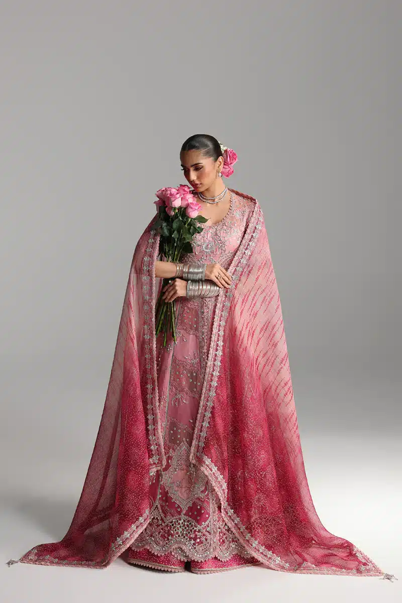 Qalamkar shadmani wedding formals|| rh-05 rahmah– 052a8625 1800x1800 Qalamkar Shadmani Wedding Formals|| RH-05 RAHMAH– 052A8625 1800x1800