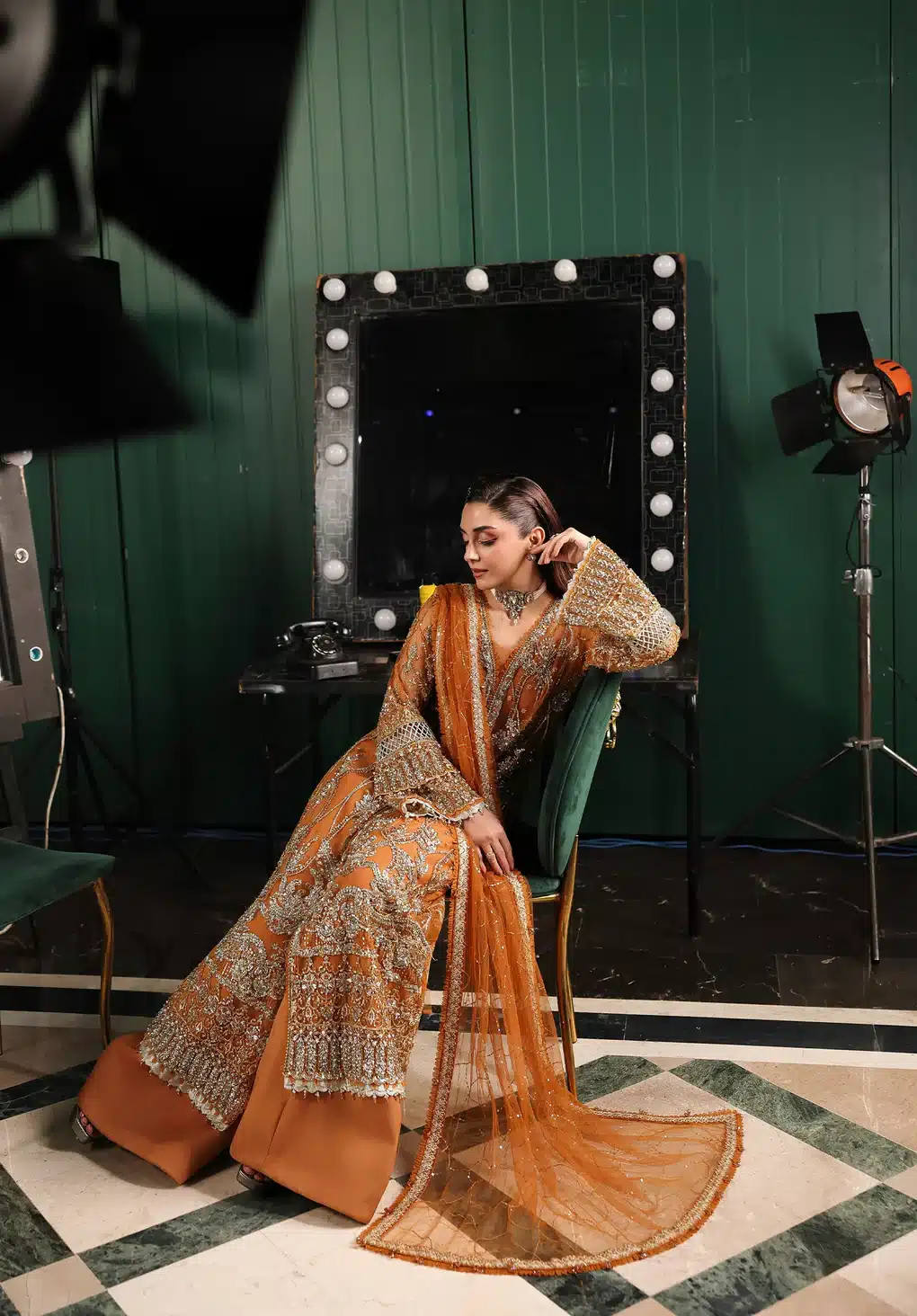 Elaf stardom formal handwork ’25|| esh-09 saffron– elaf stardom formal handwork ’25|| esh-08 Elaf Stardom Formal Handwork ’25|| Esh-09 Saffron– Elaf Stardom Formal Handwork ’25|| Esh-08
