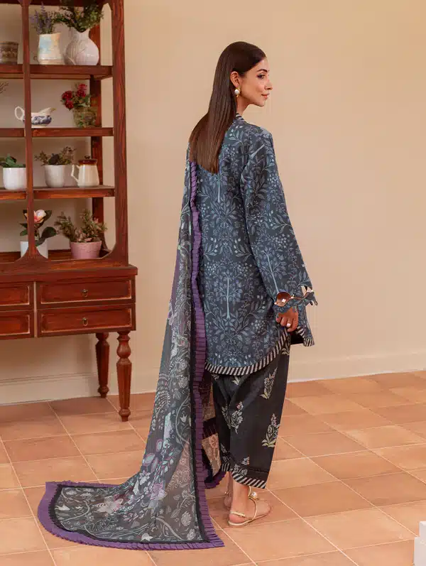 Jade lumea embroidered cambric 2025|| grape– jade lumea embroidered cambric 2025|| ivory Jade Lumea Embroidered Cambric 2025|| Grape– Jade Lumea Embroidered Cambric 2025|| IVORY