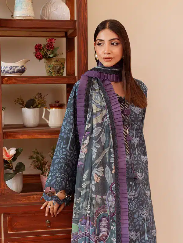 Jade lumea embroidered cambric 2025|| grape– jade lumea embroidered cambric 2025|| ivory Jade Lumea Embroidered Cambric 2025|| Grape– Jade Lumea Embroidered Cambric 2025|| IVORY