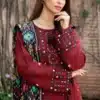 Farasha winter collection melody Farasha Winter Collection Melody