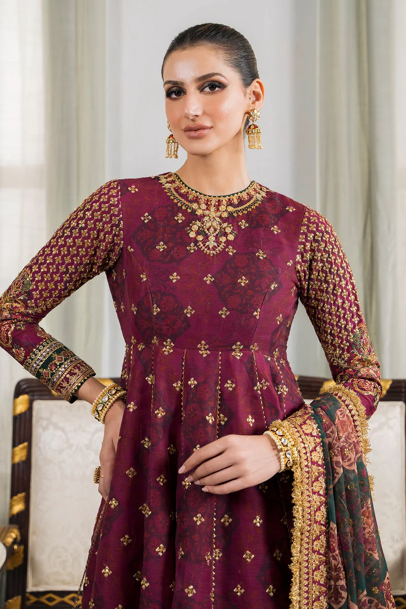 Baroque chantelle 2025| ch12-03– baroque embroidered net ch12-02 (copy) Baroque Chantelle 2025| CH12-03– Baroque Embroidered Net CH12-02 (Copy)