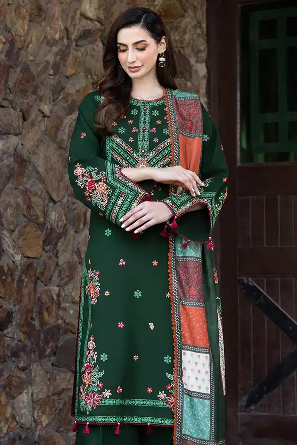 Farasha winter collection daisywink– farasha claret (copy) Farasha Winter Collection Daisywink– Farasha Claret (Copy)