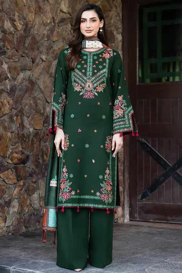 Farasha winter collection daisywink– farasha claret (copy) Farasha Winter Collection Daisywink– Farasha Claret (Copy)