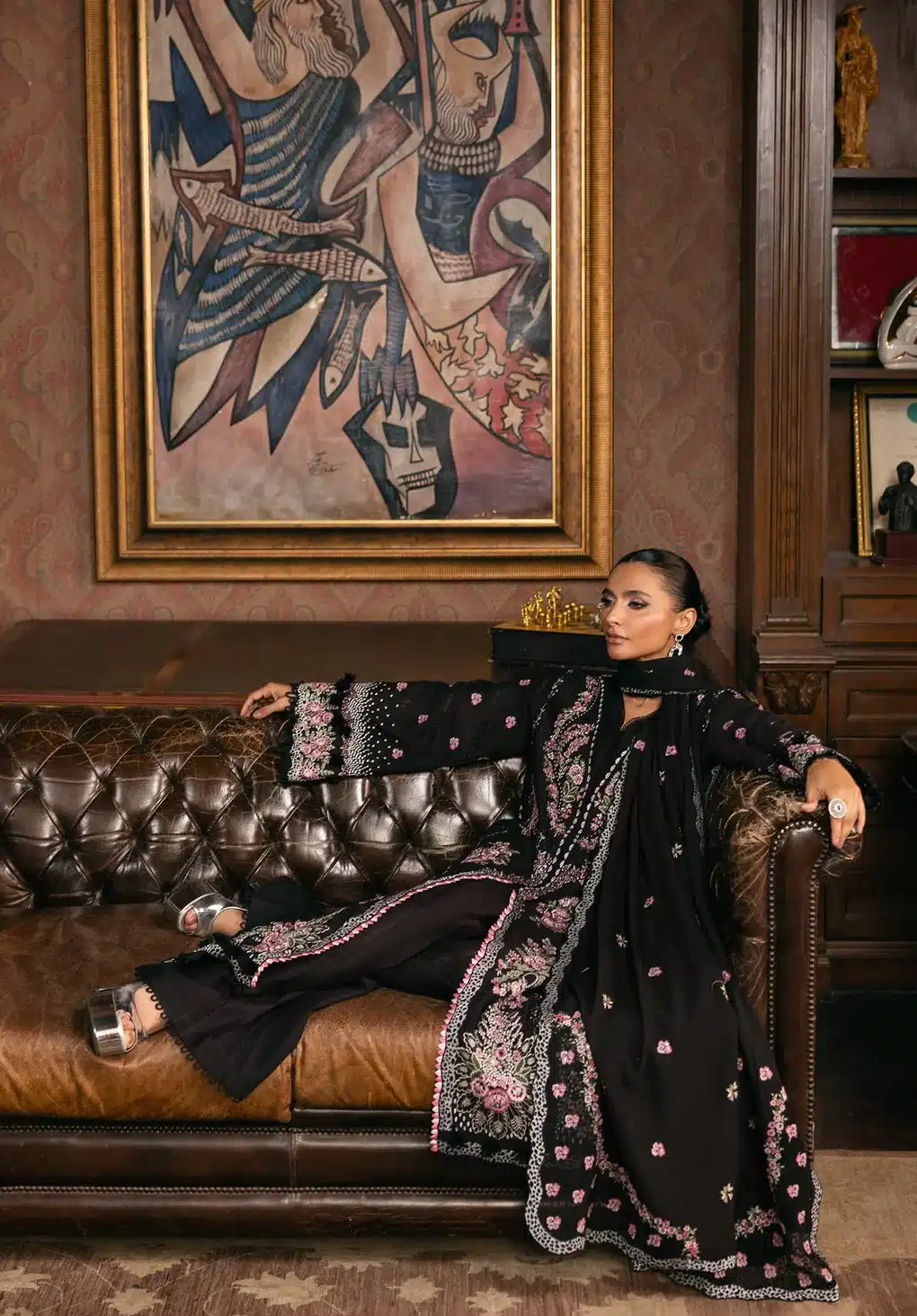 Elaf luxury winter'25|| ewk-4a nightbelle– elaf luxury winter'25|| ewk-3a dustyrose Elaf Luxury Winter'25|| EWK-4A Nightbelle– Elaf Luxury Winter'25|| EWK-3A DUSTYROSE