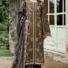 Farasha winter collection stonepetal Farasha Winter Collection Stonepetal
