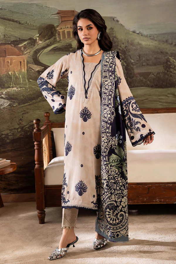 Nureh Signature Printed Linen'|| NUSW SP-176– Nureh Signature Printed Linen'25|| NU25SW Nureh Signature Printed Linen'|| NUSW SP-176– Nureh Signature Printed Linen'25|| NU25SW