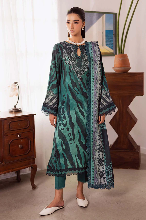 Nureh Signature Printed Linen'|| NULJ SP-190– Nureh Signature Printed Linen'25|| NU25LJ Nureh Signature Printed Linen'|| NULJ SP-190– Nureh Signature Printed Linen'25|| NU25LJ