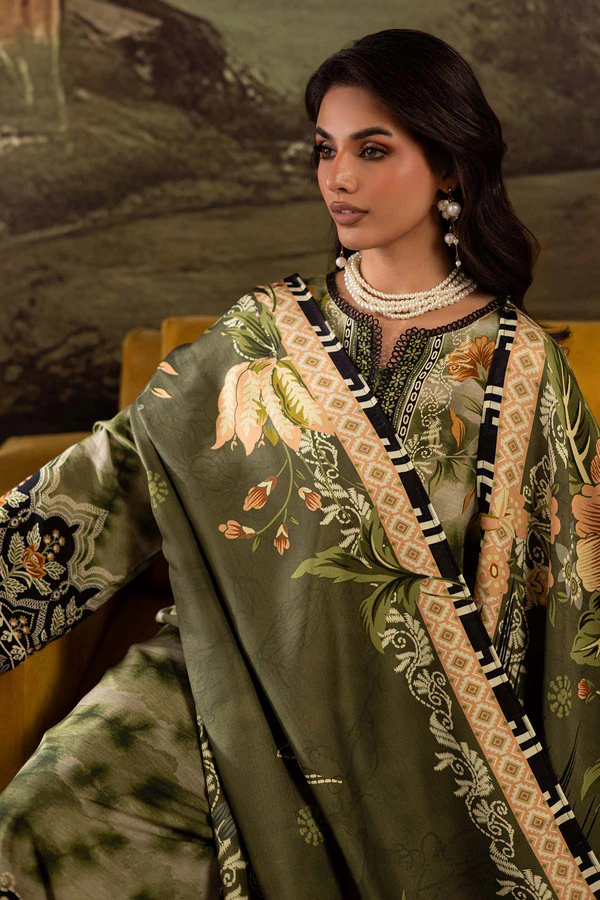 Nureh Signature Printed Linen'|| NUSW SP-172– Nureh Signature Printed Linen'25|| NU25SW Nureh Signature Printed Linen'|| NUSW SP-172– Nureh Signature Printed Linen'25|| NU25SW
