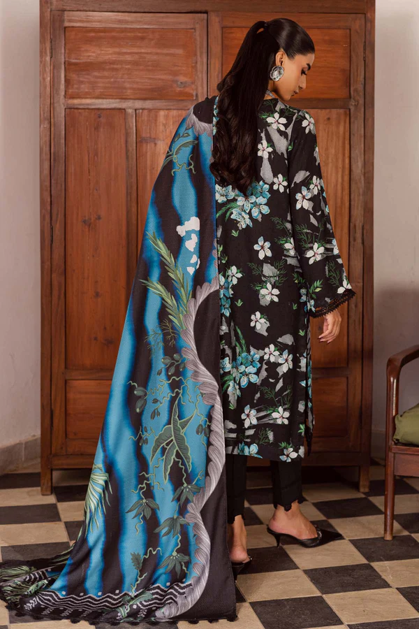 Nureh Signature Printed Linen'|| NULJ SP-194– Nureh Signature Printed Linen'25|| NU25LJ Nureh Signature Printed Linen'|| NULJ SP-194– Nureh Signature Printed Linen'25|| NU25LJ