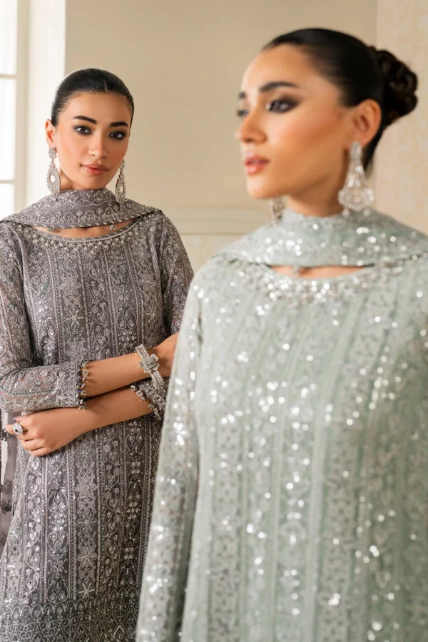 Baroque Exclusive Embroidered|| SF-4160– Baroque Chantelle Embroidered|| CH14-02 Baroque Exclusive Embroidered|| SF-4160– Baroque Chantelle Embroidered|| CH14-02
