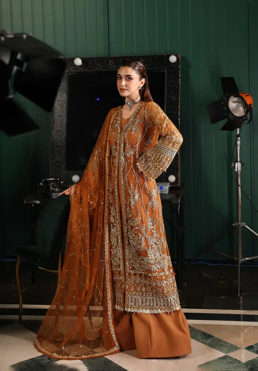 Elaf stardom formal handwork ’25|| esh-09 saffron– elaf stardom formal handwork ’25|| esh-08 Elaf Stardom Formal Handwork ’25|| Esh-09 Saffron– Elaf Stardom Formal Handwork ’25|| Esh-08