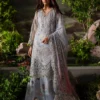 Dastan e ishq by ajr|| mahjabeen Dastan e Ishq By AJR|| Mahjabeen