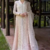 Roohi By Mushq'25 || Diya (Copy)