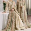Baroque chantelle 2025| ch12-04 Baroque Chantelle 2025| CH12-04