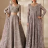 Baroque Chantelle 2025| CH14-04