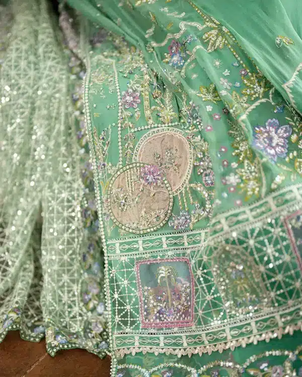 Sham Shandar By Mushq|| Adaa– Sham Shandar By Mushq|| Roop Rangoli (Copy) Sham Shandar By Mushq|| Adaa– Sham Shandar By Mushq|| Roop Rangoli (Copy)