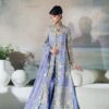 Maryum Hussain Wedding Collection'25| Giya