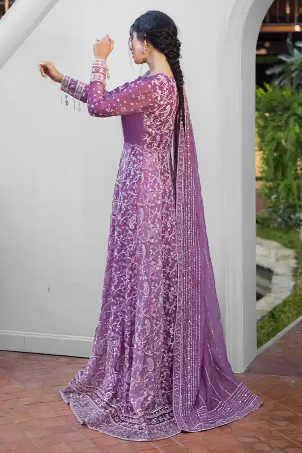Roohi By Mushq'25|| Naina– Roohi By Mushq'25|| Meera (Copy) Roohi By Mushq'25|| Naina– Roohi By Mushq'25|| Meera (Copy)