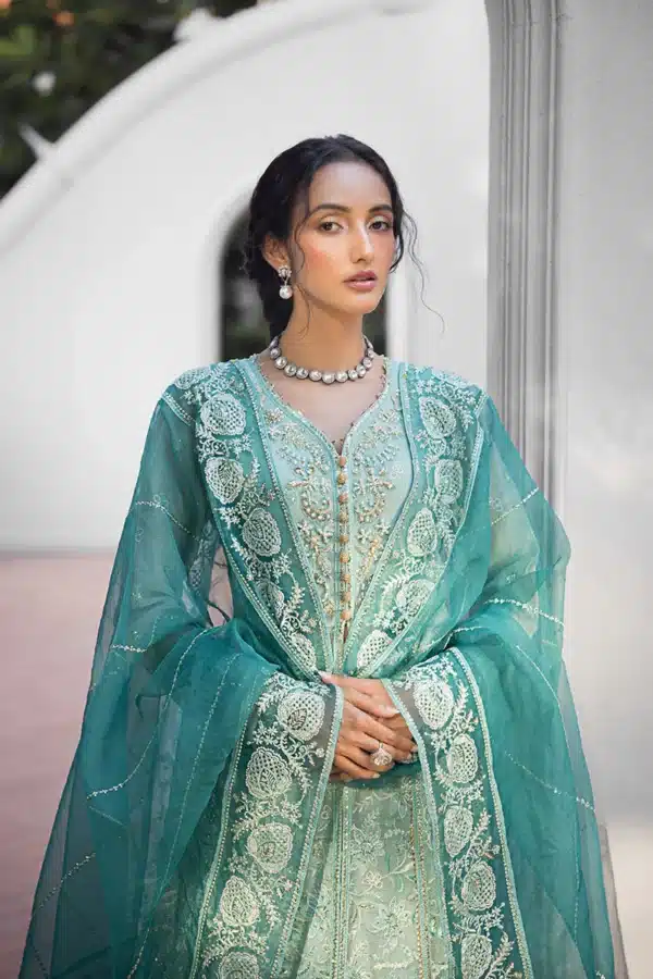 Roohi by mushq'25|| meera– roohi by mushq'25|| aara (copy) Roohi By Mushq'25|| Meera– Roohi By Mushq'25|| Aara (Copy)