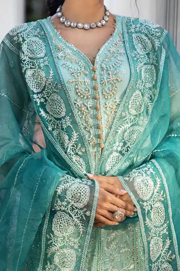 Roohi by mushq'25|| meera– roohi by mushq'25|| aara (copy) Roohi By Mushq'25|| Meera– Roohi By Mushq'25|| Aara (Copy)