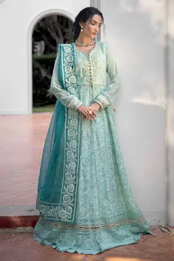 Roohi by mushq'25|| meera– roohi by mushq'25|| aara (copy) Roohi By Mushq'25|| Meera– Roohi By Mushq'25|| Aara (Copy)