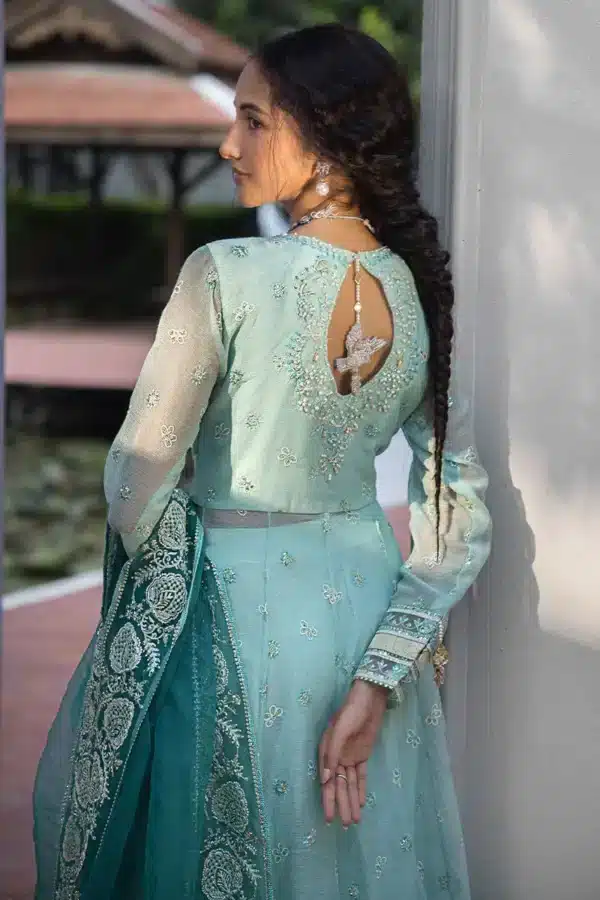 Roohi by mushq'25|| meera– roohi by mushq'25|| aara (copy) Roohi By Mushq'25|| Meera– Roohi By Mushq'25|| Aara (Copy)