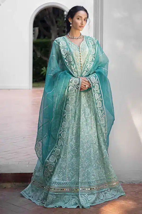Roohi By Mushq'25|| Meera– Roohi By Mushq'25|| Aara (Copy) Roohi By Mushq'25|| Meera– Roohi By Mushq'25|| Aara (Copy)