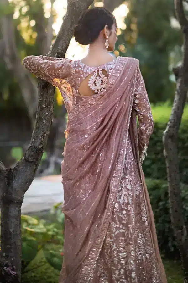 Roohi By Mushq'25|| Vaniya– Roohi By Mushq'25|| Aanya (Copy) Roohi By Mushq'25|| Vaniya– Roohi By Mushq'25|| Aanya (Copy)