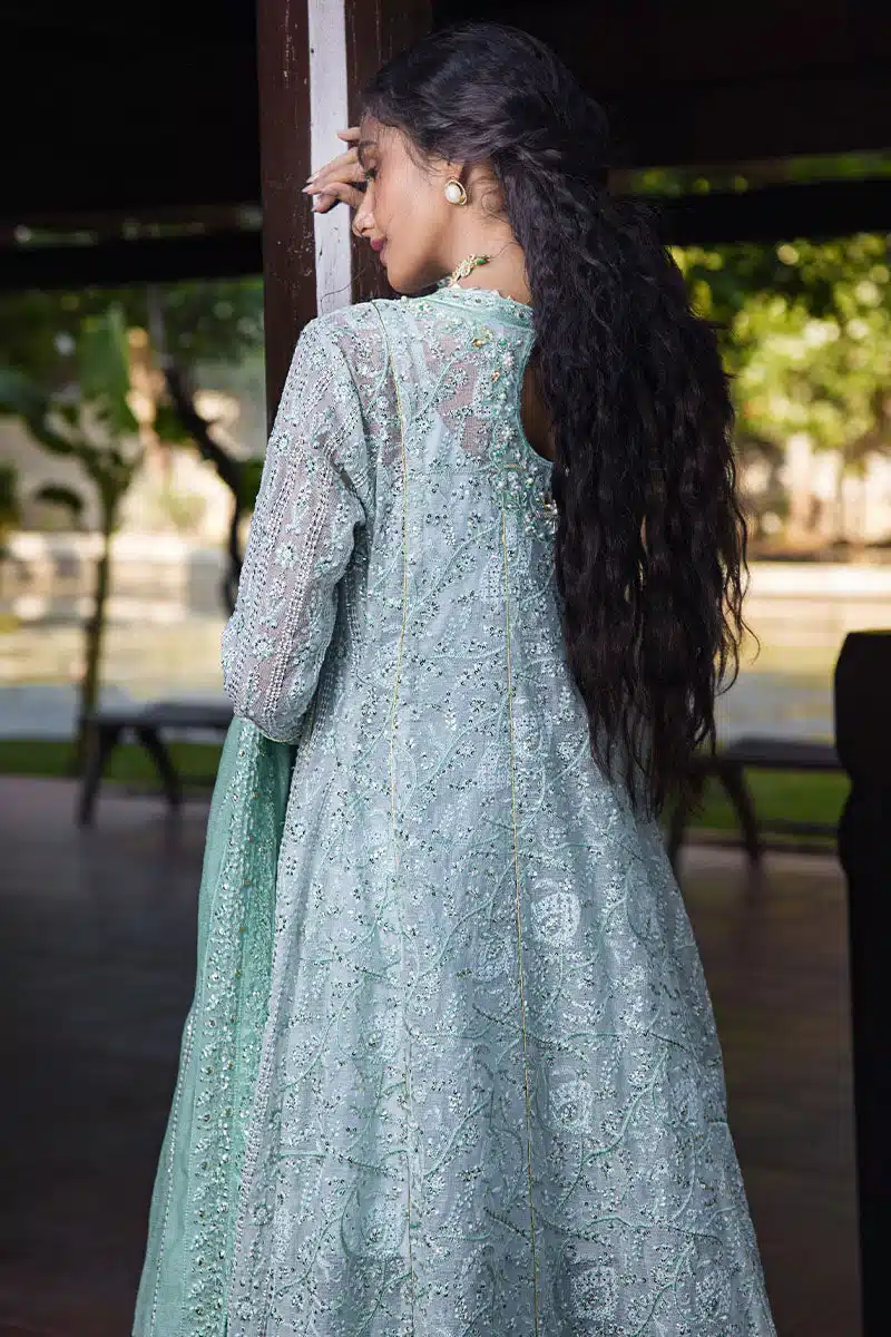 Roohi by mushq'25|| diya– roohi by mushq'25|| misha (copy) Roohi By Mushq'25|| Diya– Roohi By Mushq'25|| Misha (Copy)