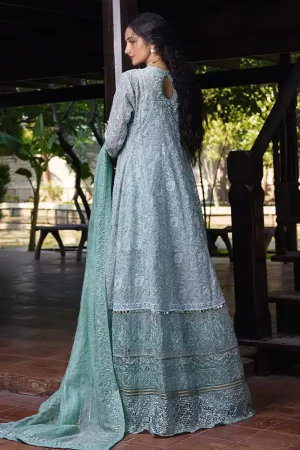 Roohi By Mushq'25|| Diya– Roohi By Mushq'25|| Misha (Copy) Roohi By Mushq'25|| Diya– Roohi By Mushq'25|| Misha (Copy)