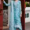 Nureh ballerina formals| nu2-183 Nureh Ballerina Formals| NU2-183