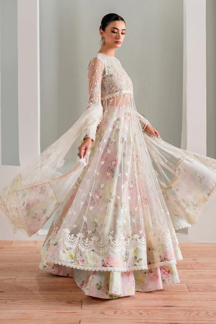 Baroque exclusive embroidered|| uf-686– baroque exclusive embroidered|| uf-4038 Baroque Exclusive Embroidered|| UF-686– Baroque Exclusive Embroidered|| UF-4038