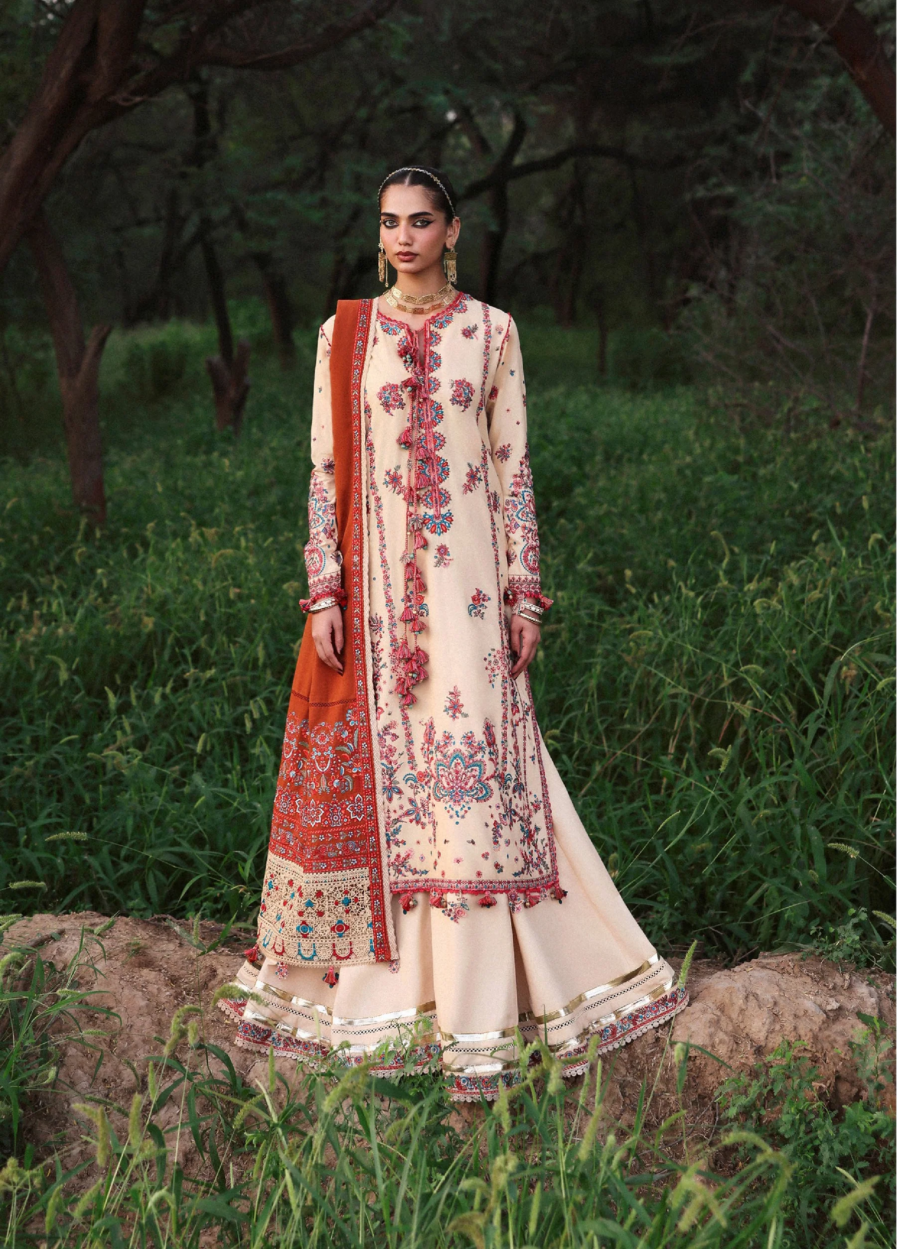 Hussain rehar karandi winter|| hrr25k riva Hussain Rehar Karandi Winter|| HRR25K Riva