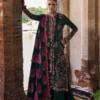 Hussain rehar karandi winter|| hrr25k shayra Hussain Rehar Karandi Winter|| HRR25K Shayra