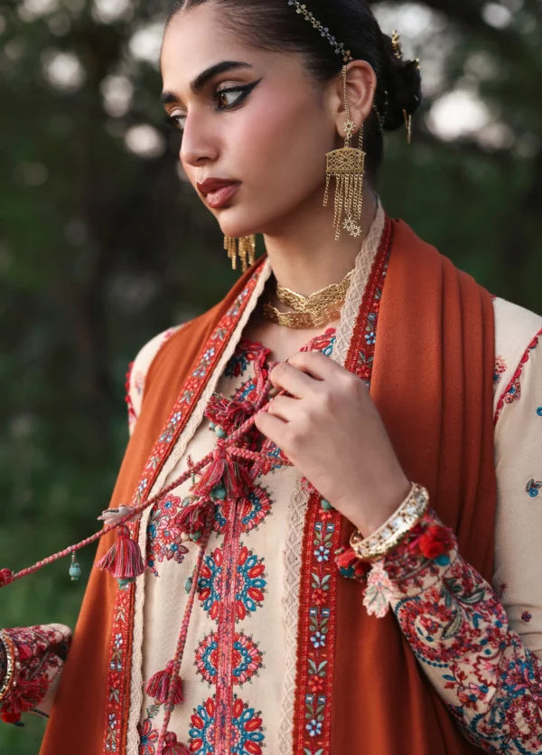 Hussain rehar karandi winter|| hrr25k riva– hussain rehar karandi winter|| hrr25k Hussain Rehar Karandi Winter|| HRR25K Riva– Hussain Rehar Karandi Winter|| HRR25K