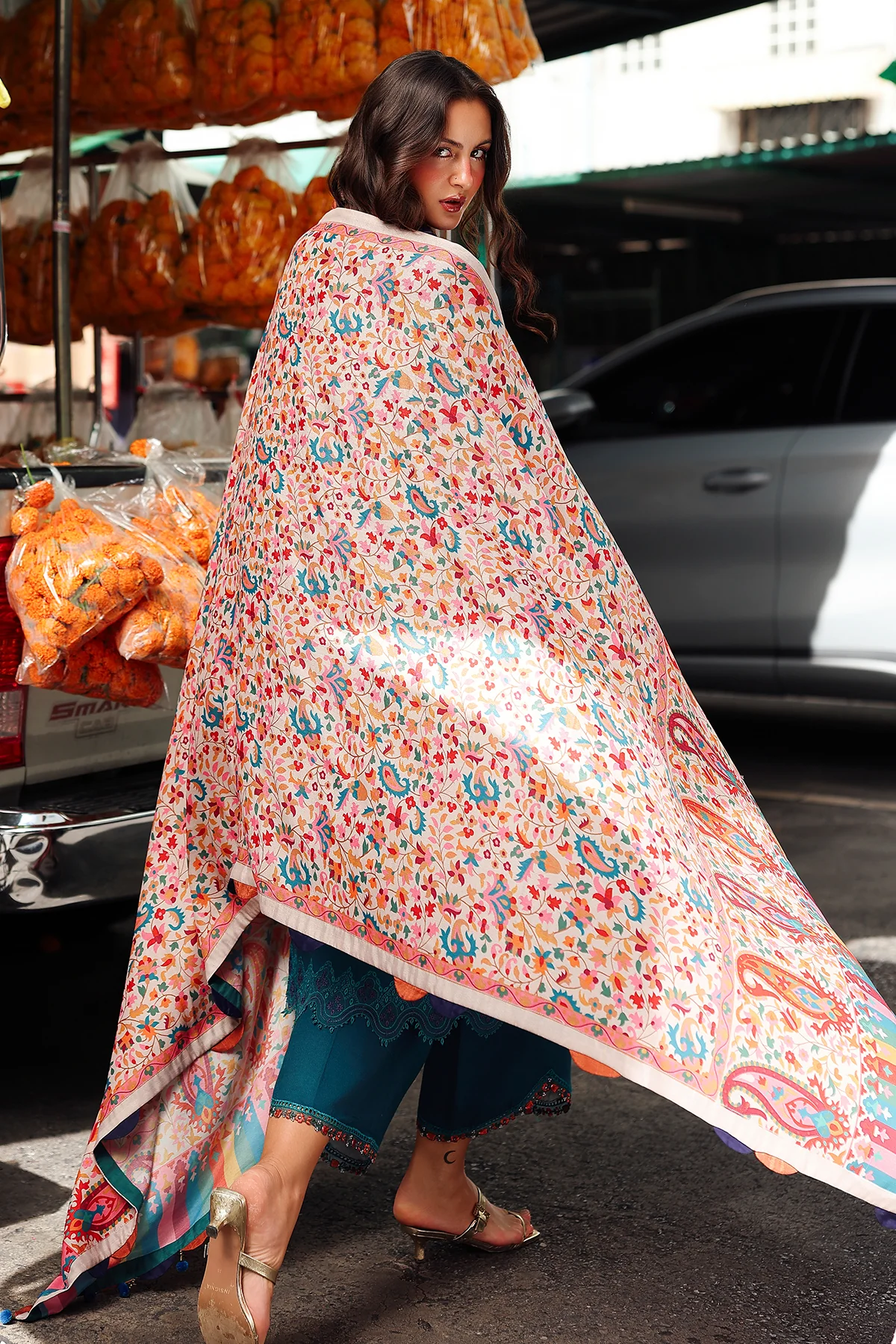 Charizma poshmine' vol-1 winter collection psw5-06– charizma poshmine'25 vol-1 winter collection Charizma Poshmine' Vol-1 Winter Collection PSW5-06– Charizma Poshmine'25 Vol-1 Winter Collection